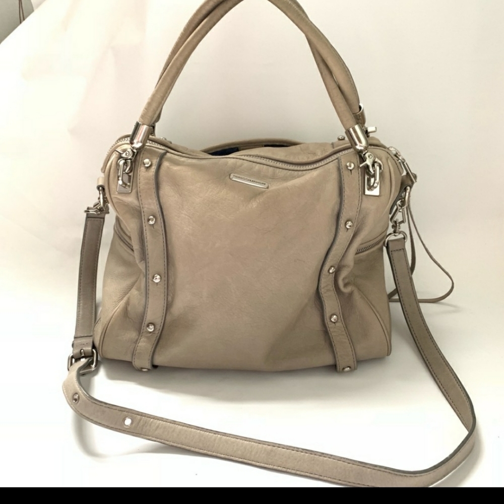 Rebecca Minkoff Bag